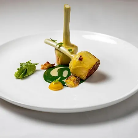 Baglioni Luna - The Leading Of The World 5* Venice